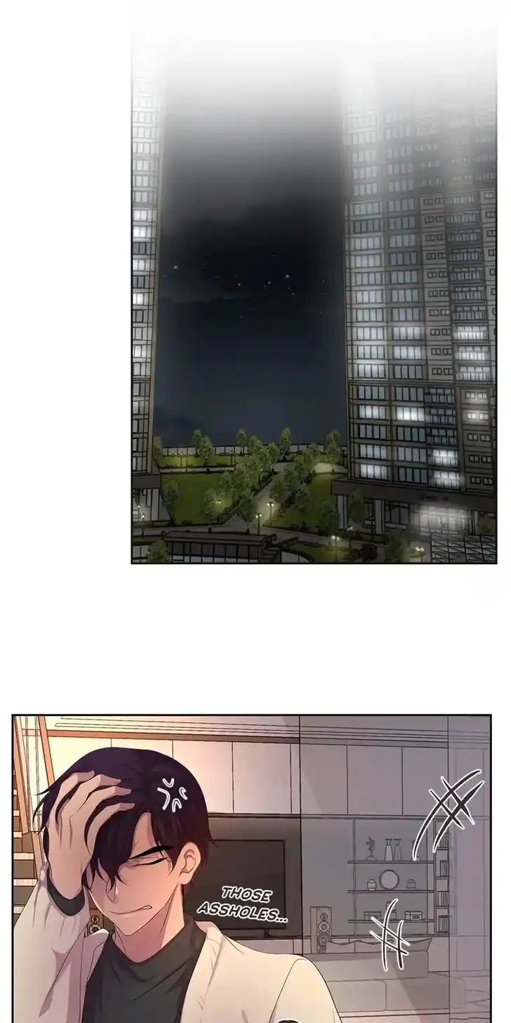 Hold Me Tight (Nabit) Ch.063