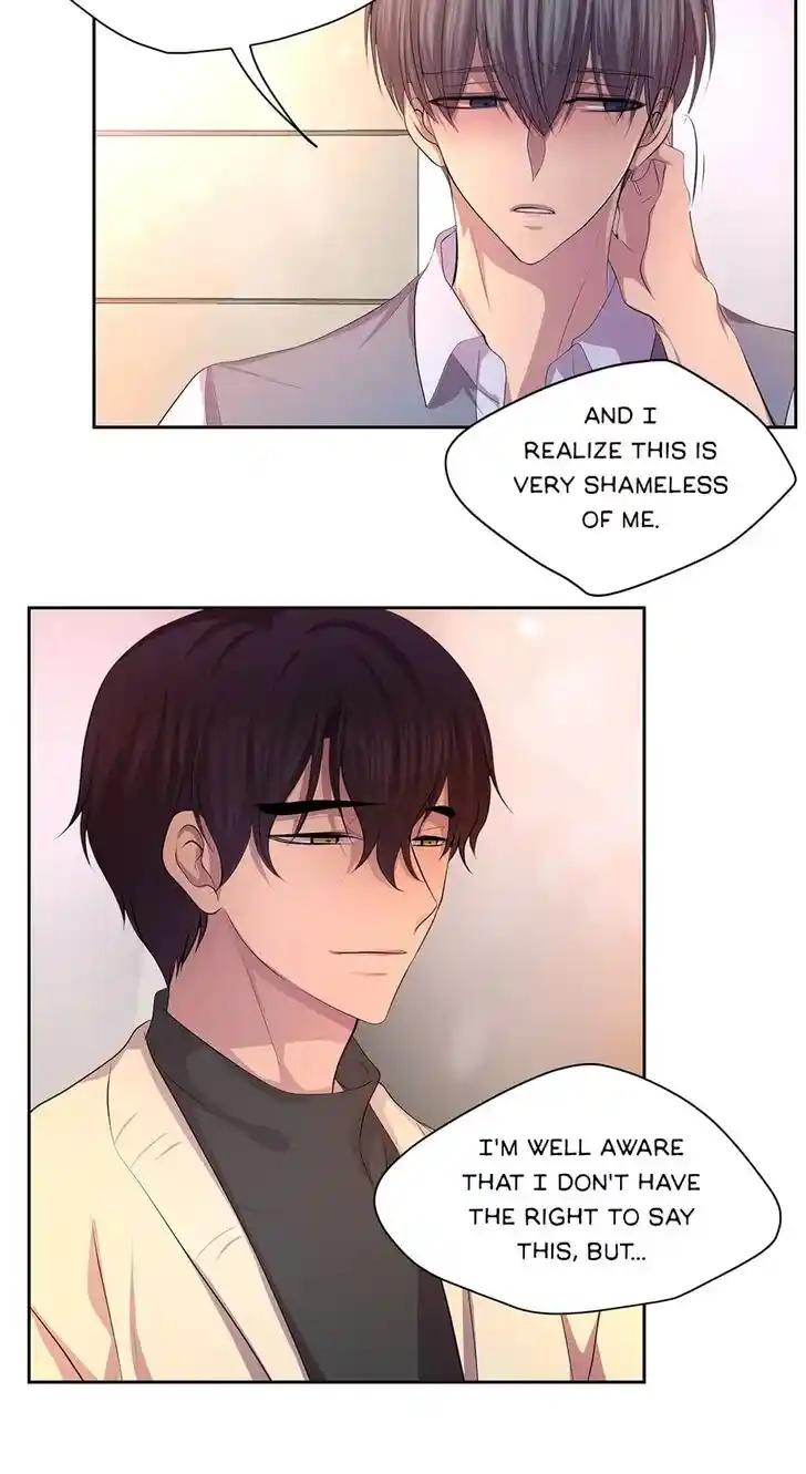 Hold Me Tight (Nabit) Ch.063