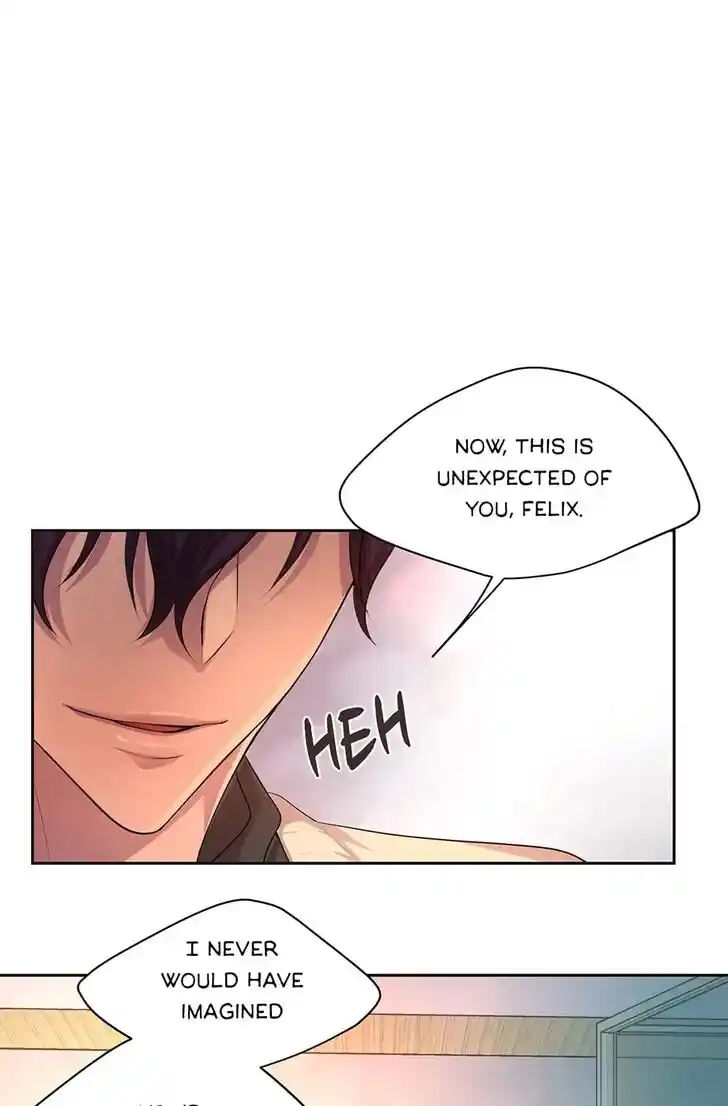 Hold Me Tight (Nabit) Ch.064