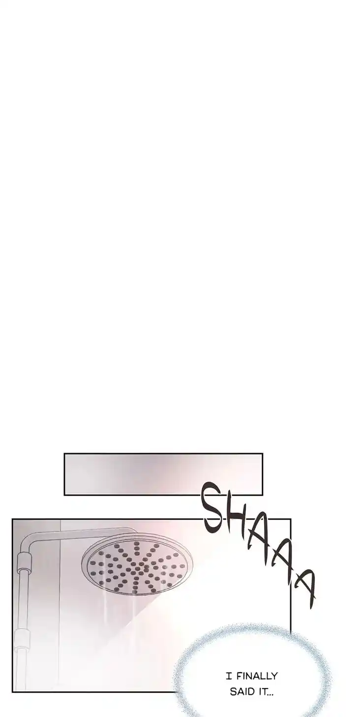 Hold Me Tight (Nabit) Ch.064