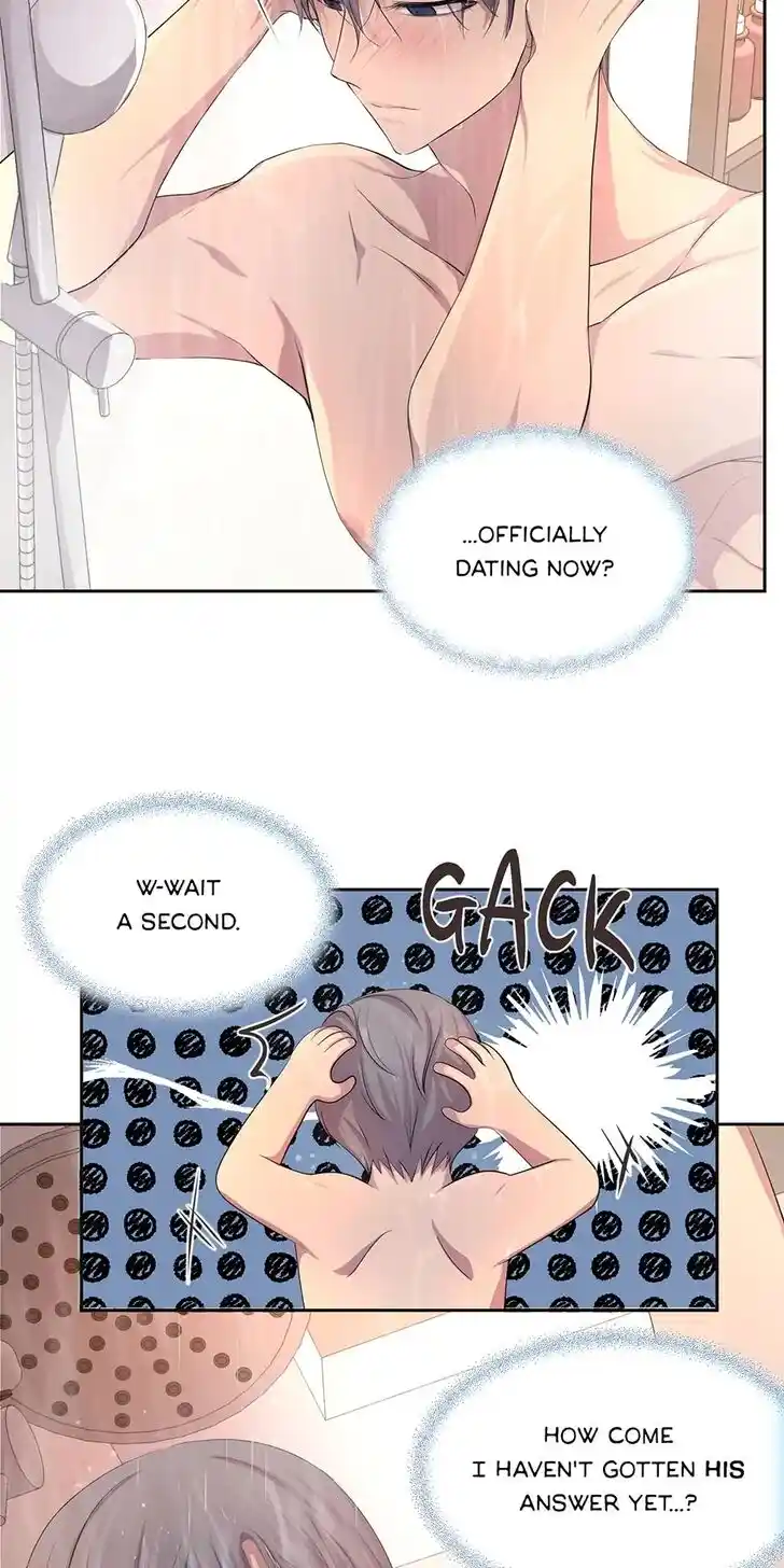 Hold Me Tight (Nabit) Ch.064