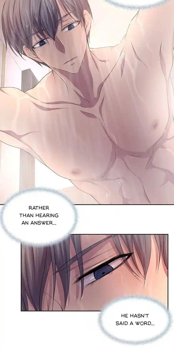 Hold Me Tight (Nabit) Ch.064