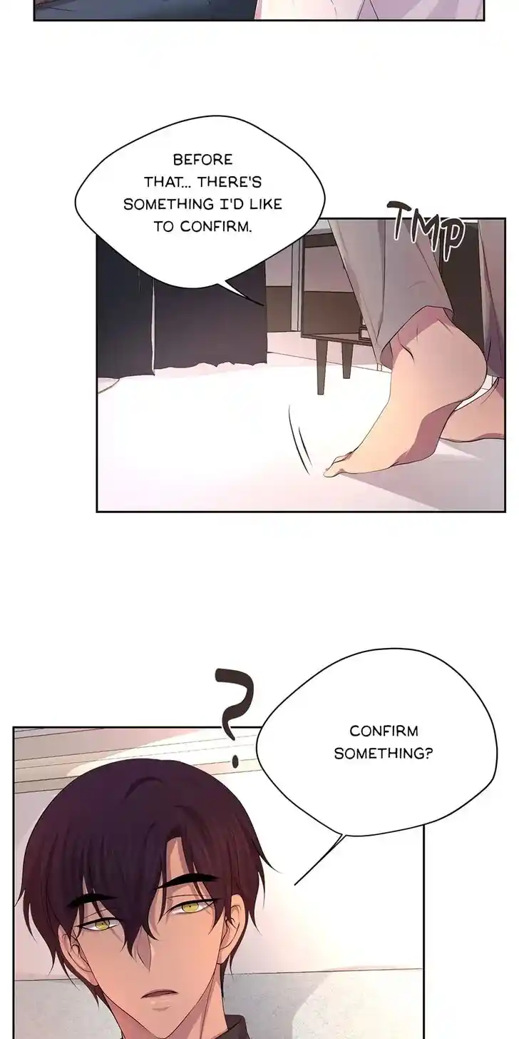 Hold Me Tight (Nabit) Ch.064