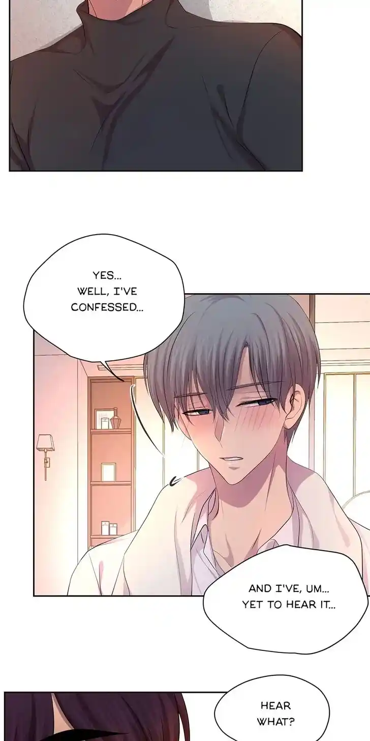 Hold Me Tight (Nabit) Ch.064