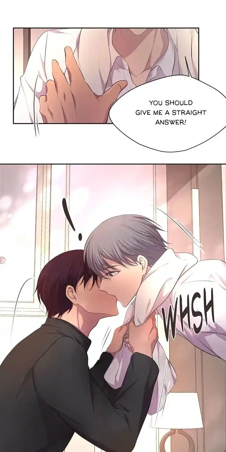 Hold Me Tight (Nabit) Ch.064