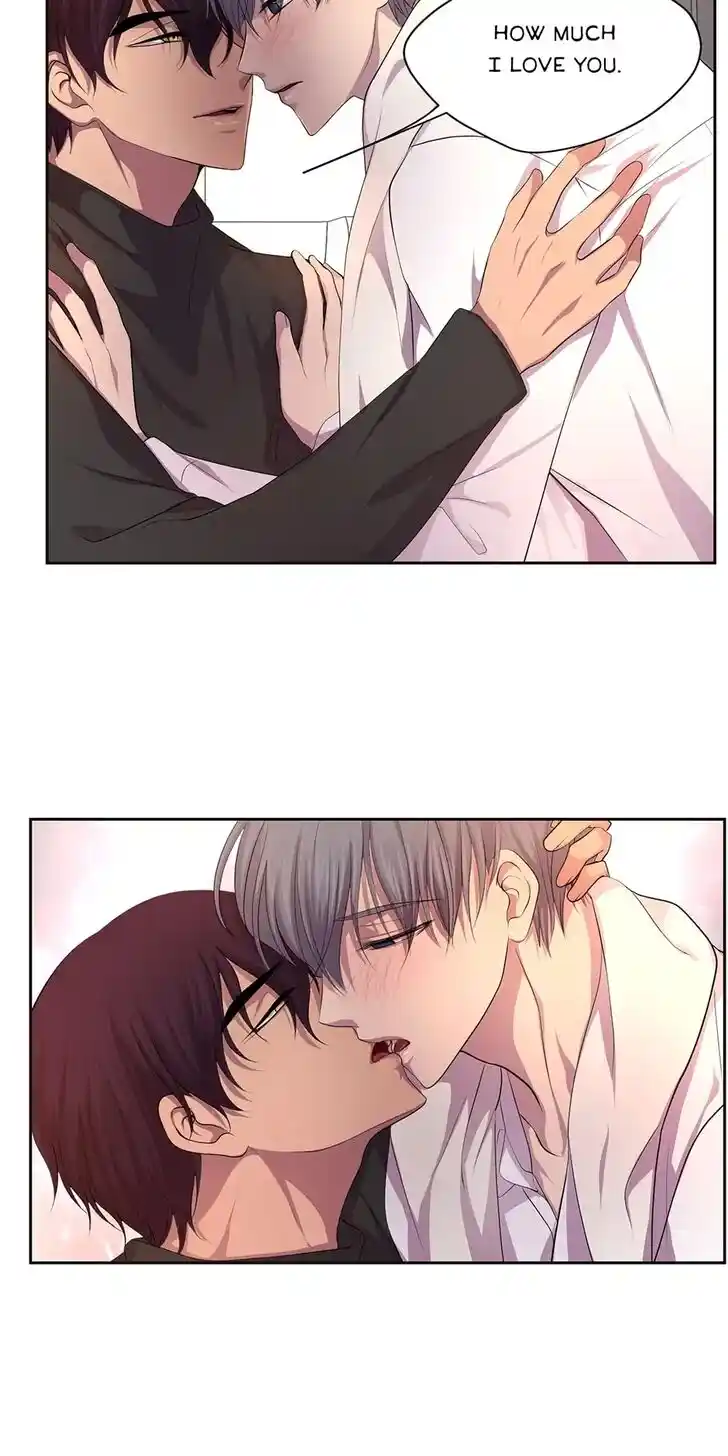 Hold Me Tight (Nabit) Ch.064