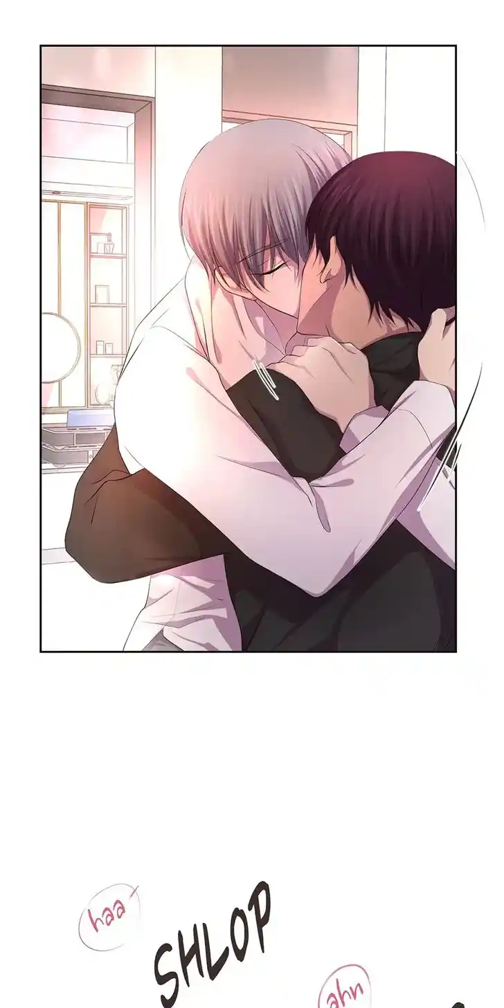 Hold Me Tight (Nabit) Ch.064