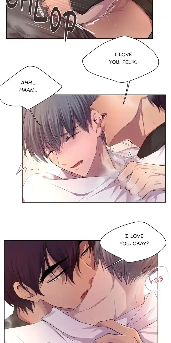 Hold Me Tight (Nabit) Ch.064