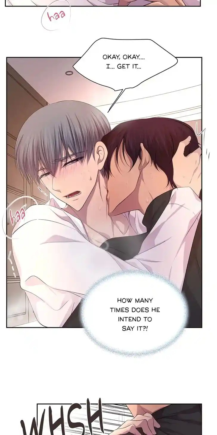 Hold Me Tight (Nabit) Ch.064