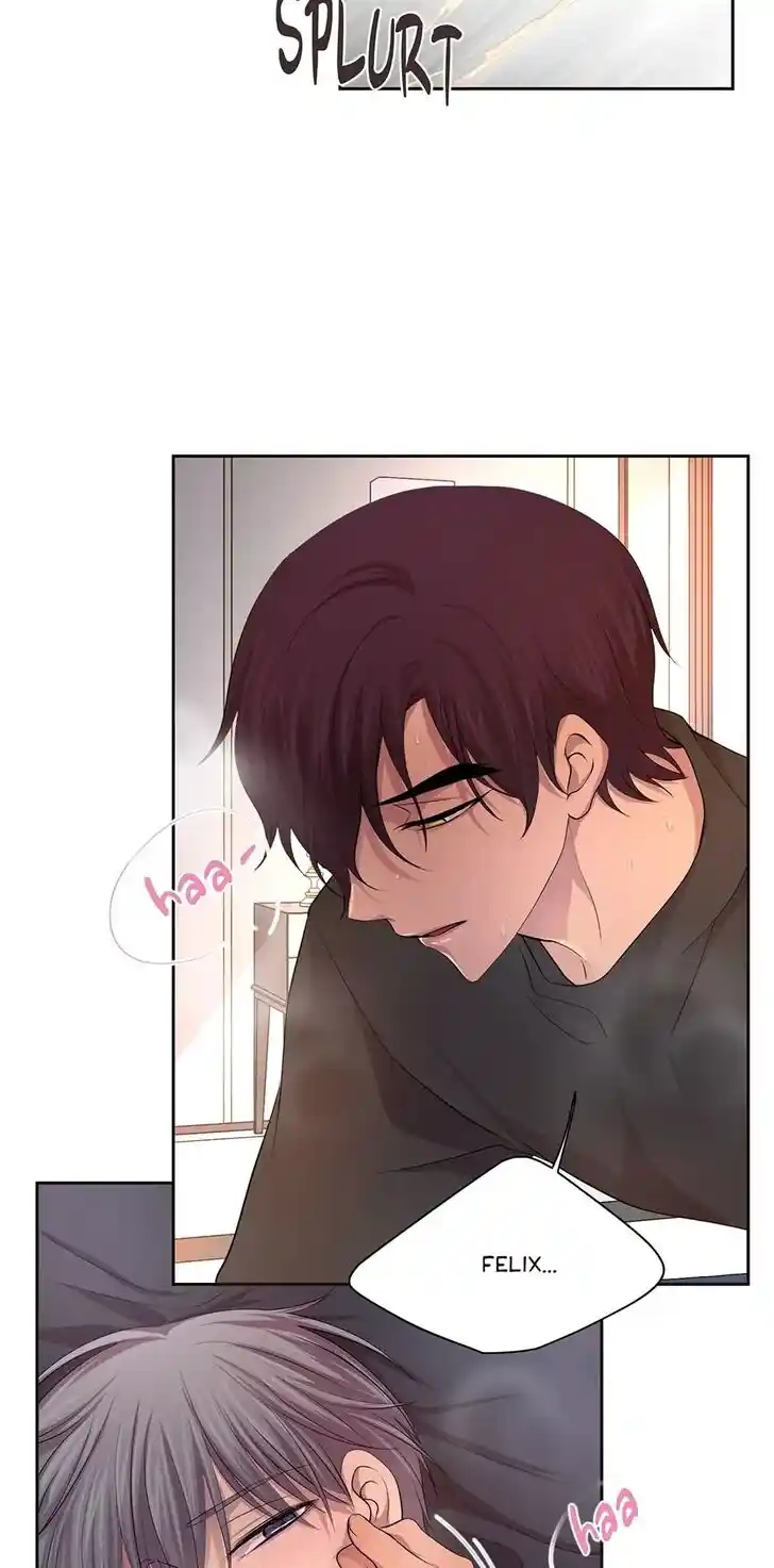 Hold Me Tight (Nabit) Ch.064