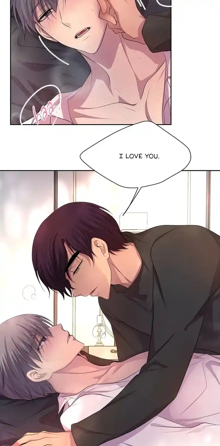 Hold Me Tight (Nabit) Ch.064