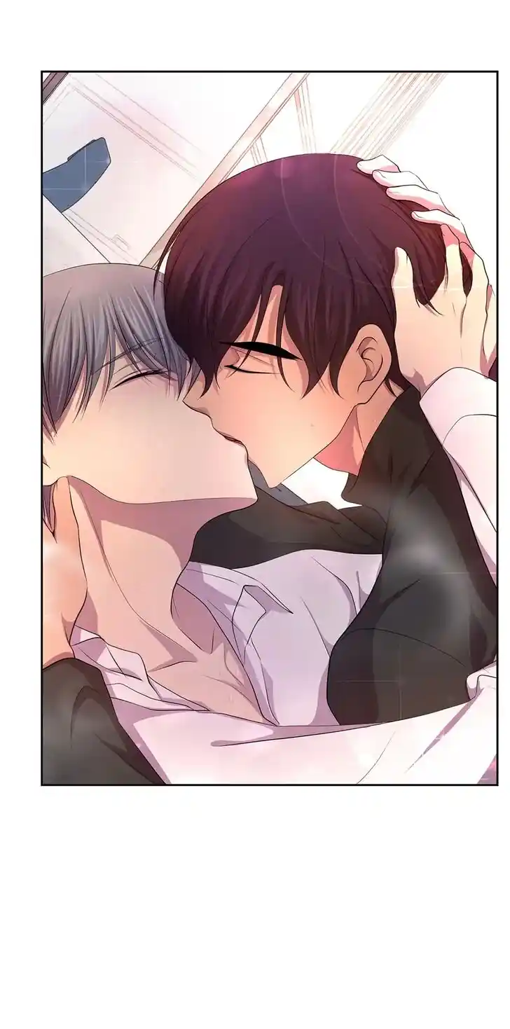 Hold Me Tight (Nabit) Ch.064