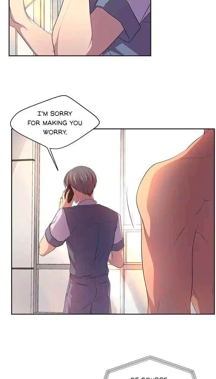 Hold Me Tight (Nabit) Ch.065