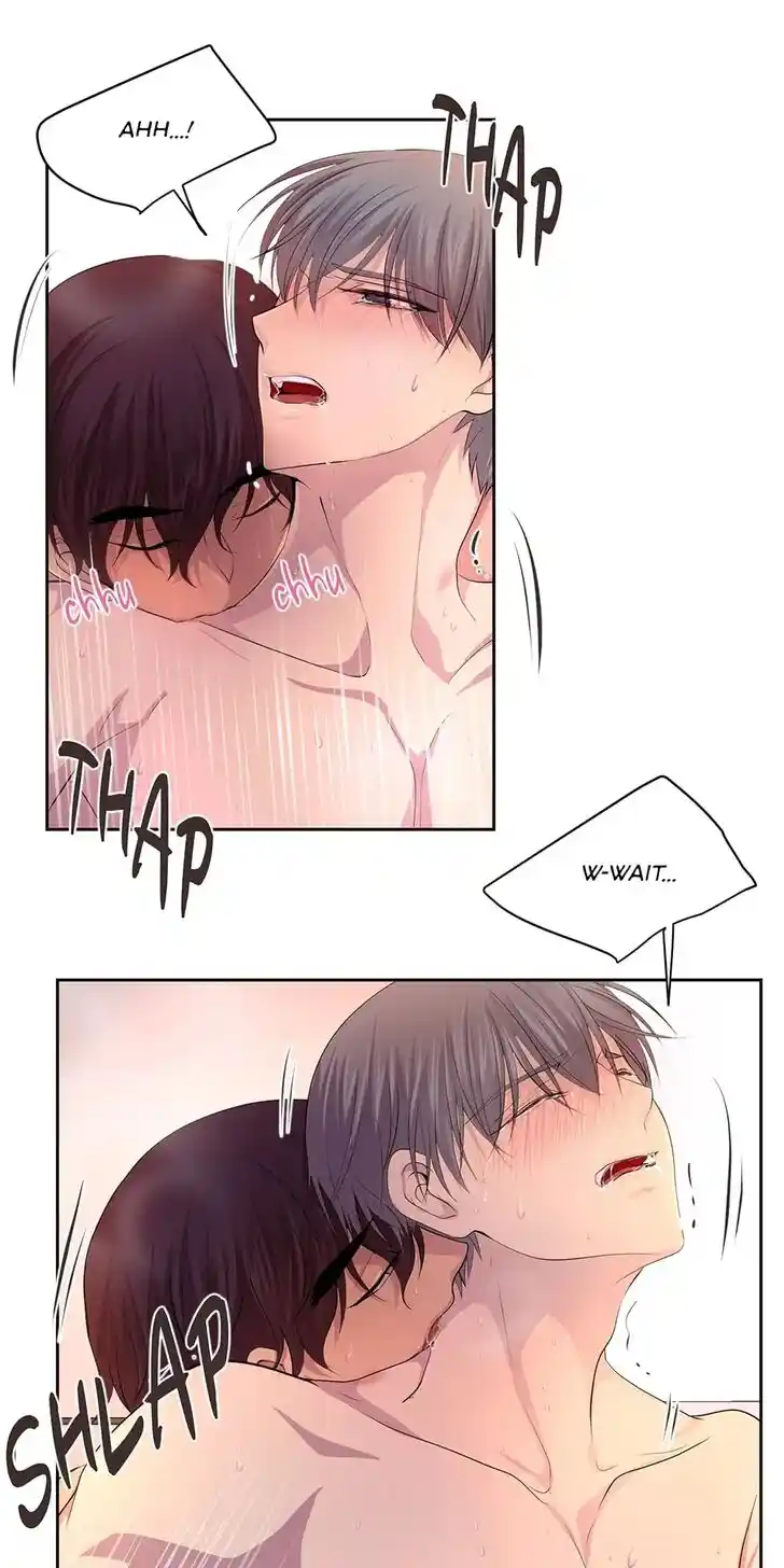 Hold Me Tight (Nabit) Ch.065