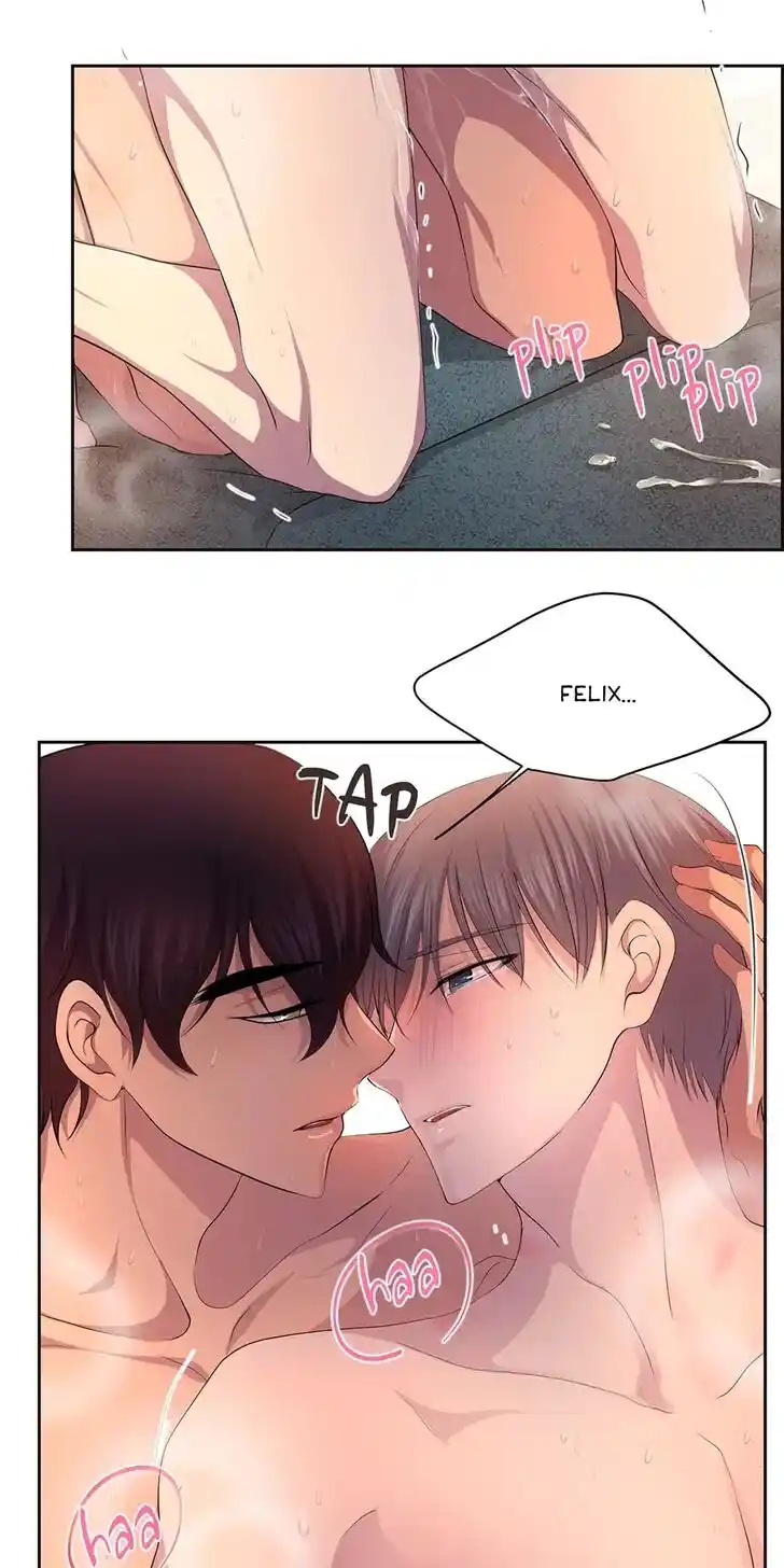 Hold Me Tight (Nabit) Ch.065