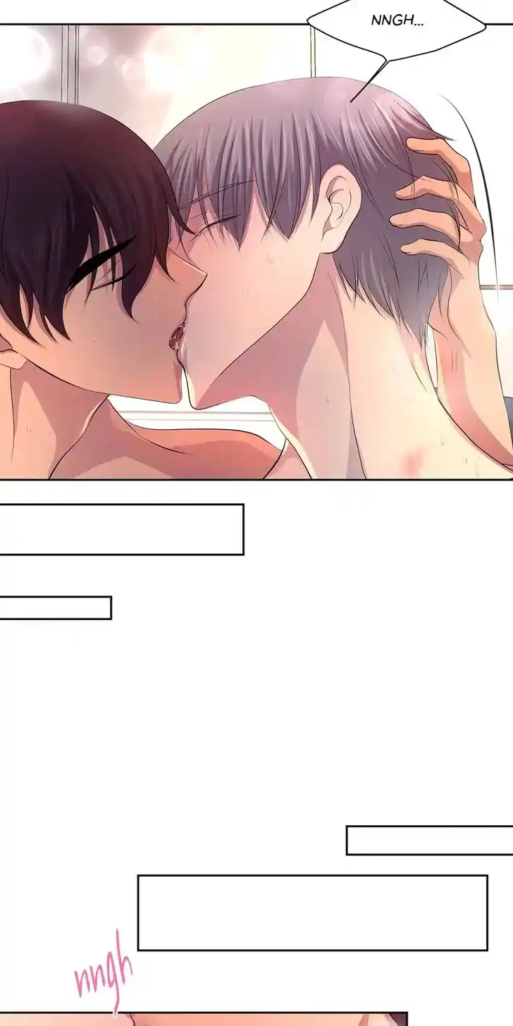 Hold Me Tight (Nabit) Ch.065