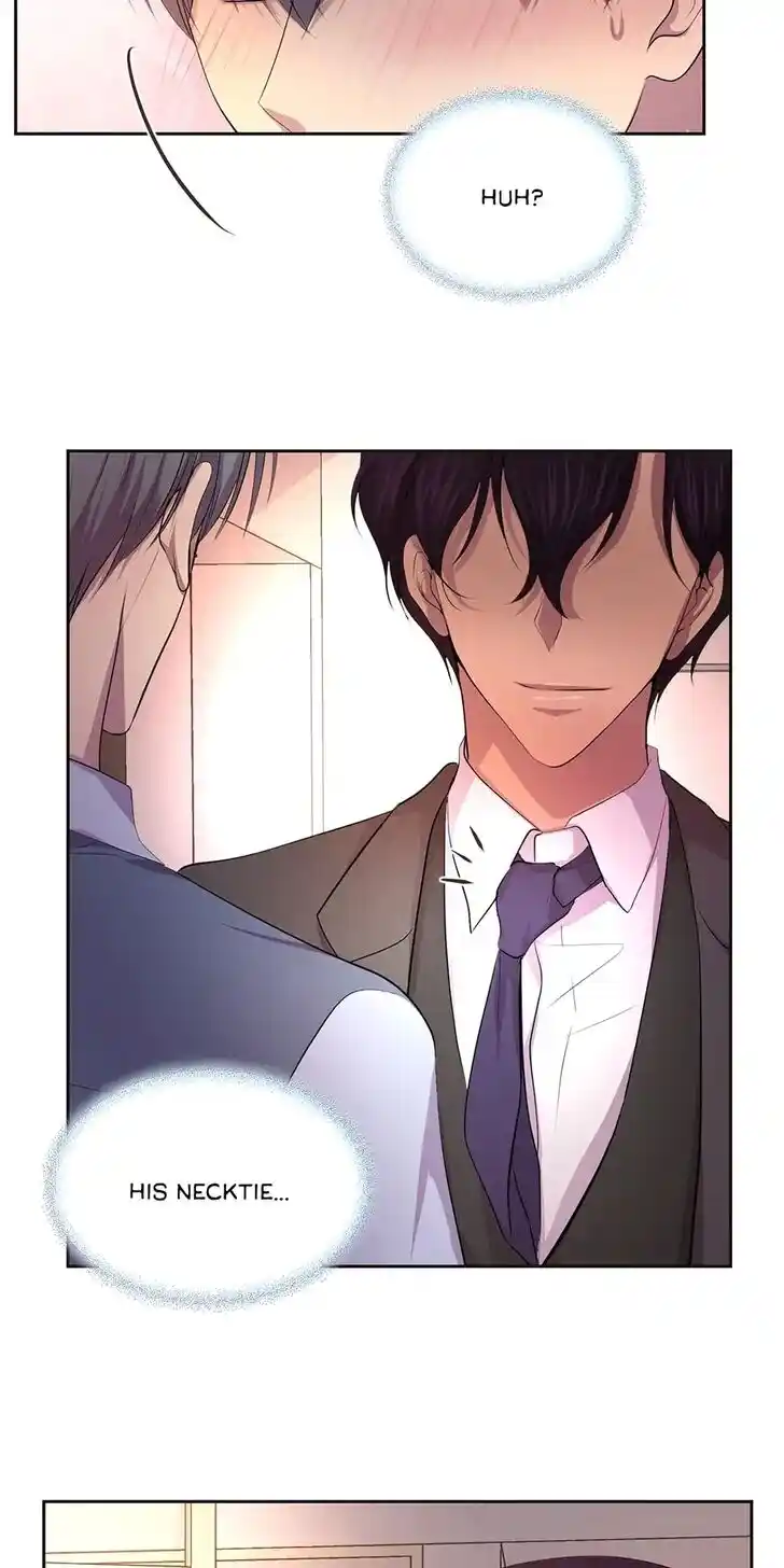 Hold Me Tight (Nabit) Ch.065