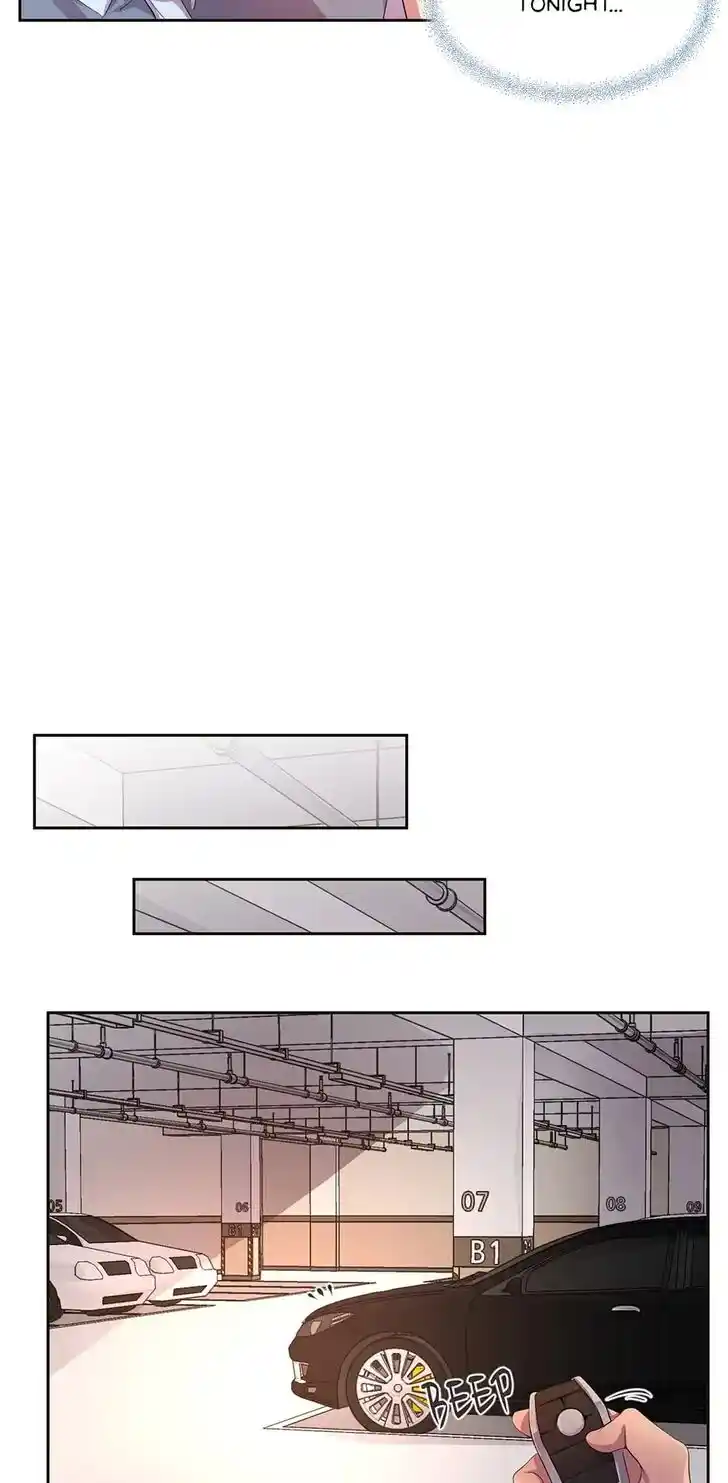 Hold Me Tight (Nabit) Ch.065