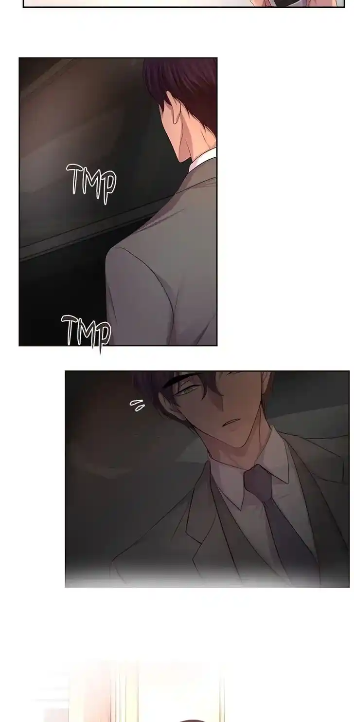 Hold Me Tight (Nabit) Ch.065