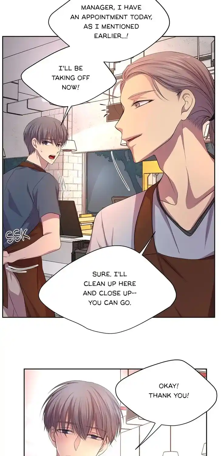 Hold Me Tight (Nabit) Ch.065