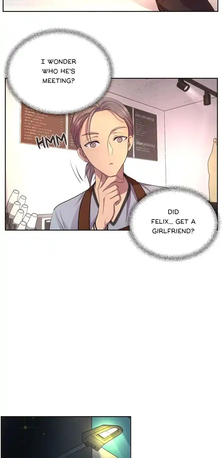 Hold Me Tight (Nabit) Ch.065