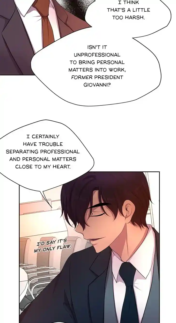 Hold Me Tight (Nabit) Ch.066