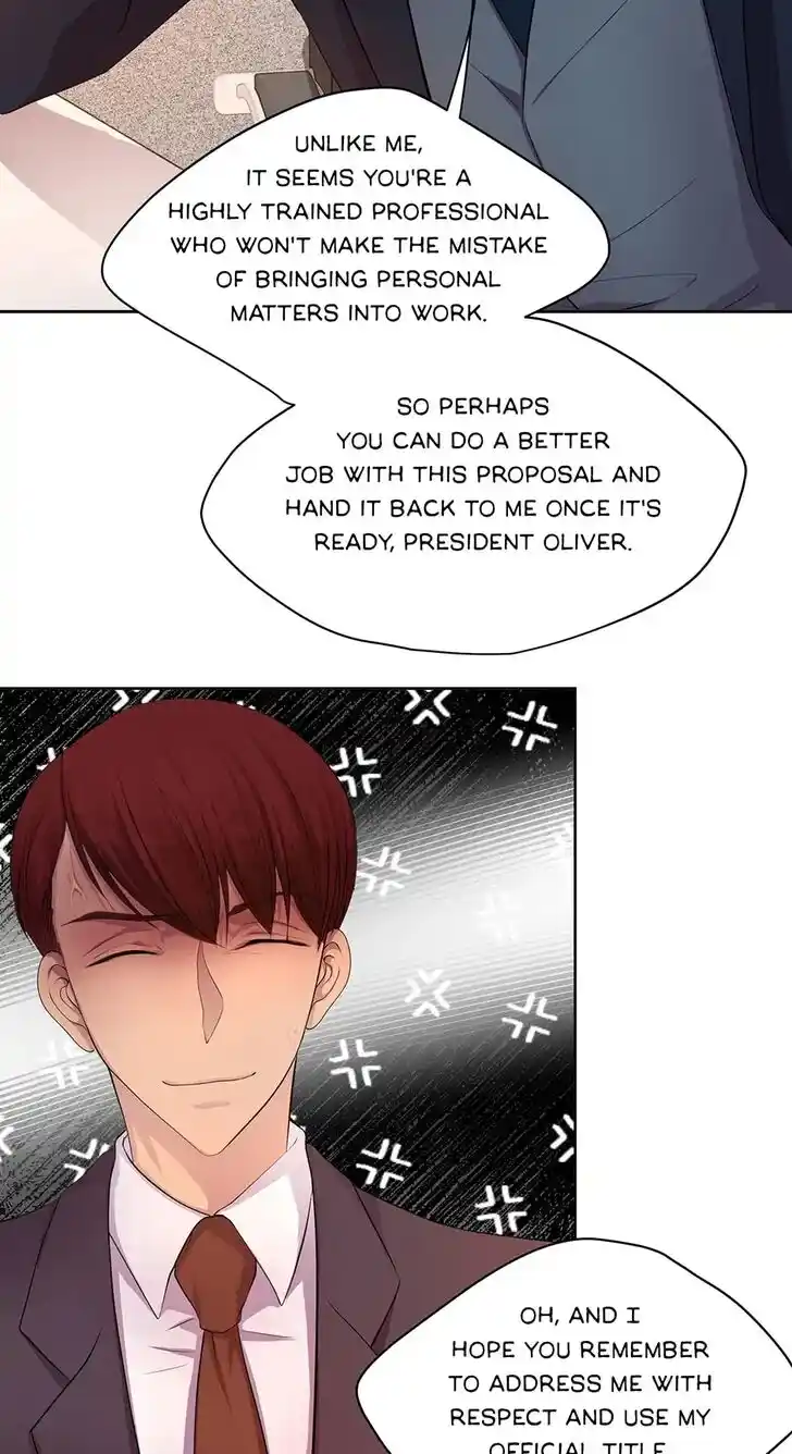 Hold Me Tight (Nabit) Ch.066