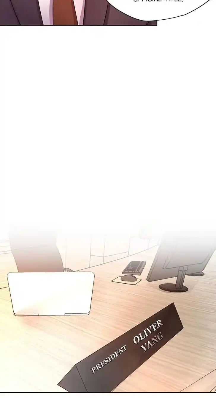 Hold Me Tight (Nabit) Ch.066