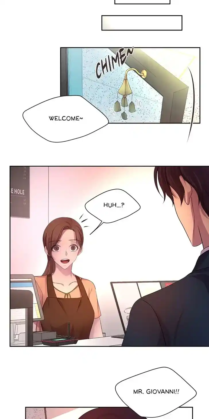 Hold Me Tight (Nabit) Ch.066