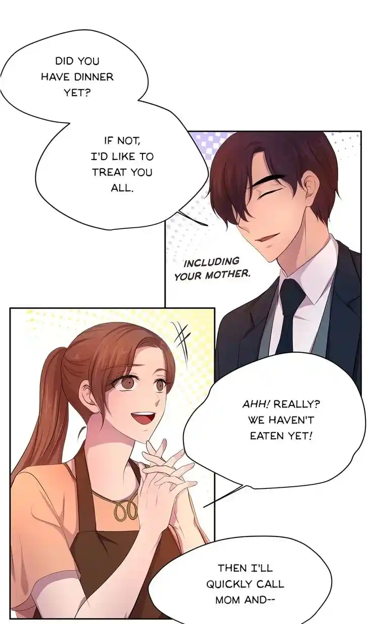 Hold Me Tight (Nabit) Ch.067