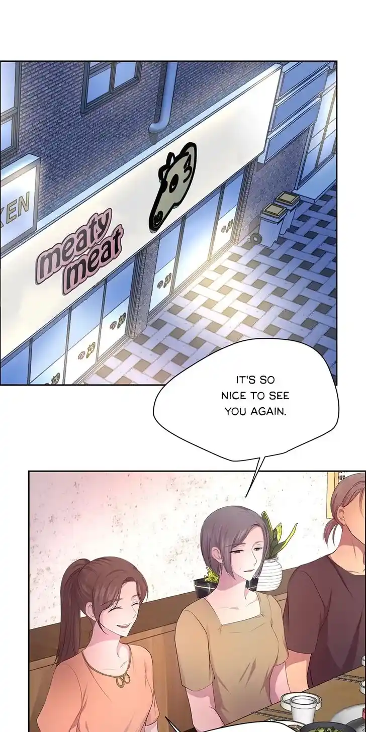 Hold Me Tight (Nabit) Ch.067