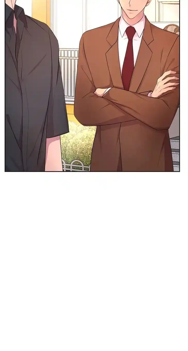 Hold Me Tight (Nabit) Ch.067