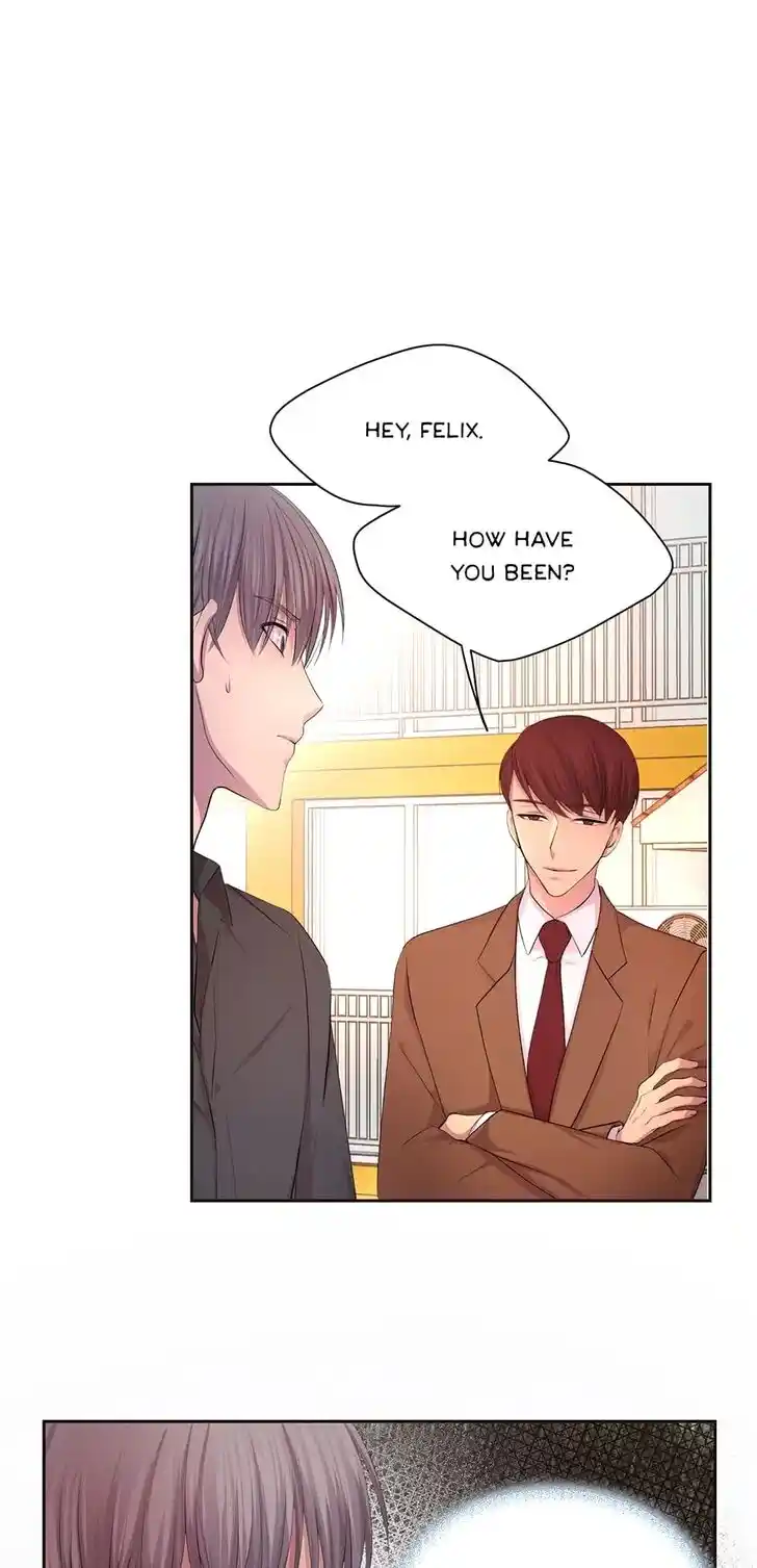 Hold Me Tight (Nabit) Ch.068