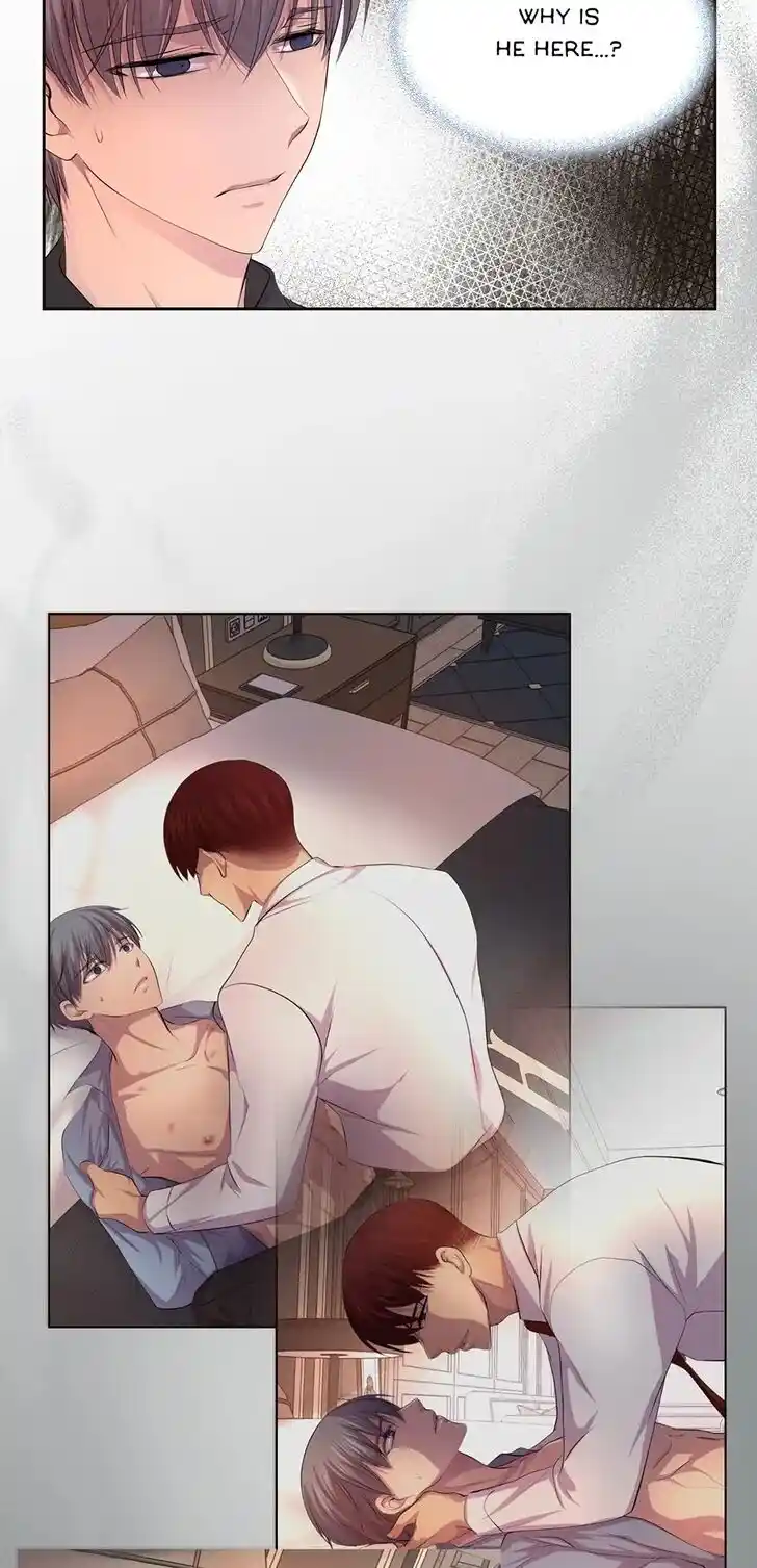 Hold Me Tight (Nabit) Ch.068