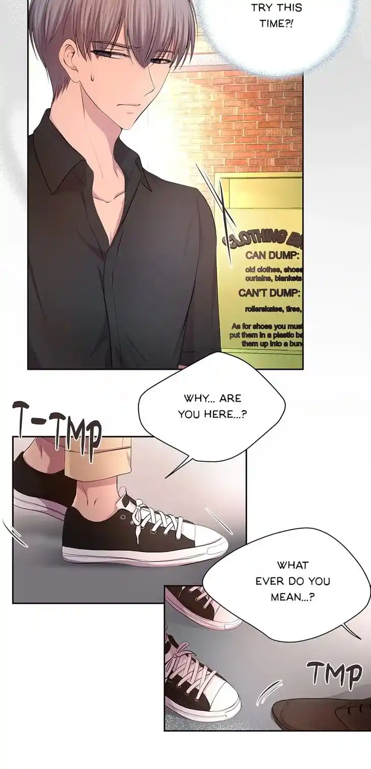 Hold Me Tight (Nabit) Ch.068