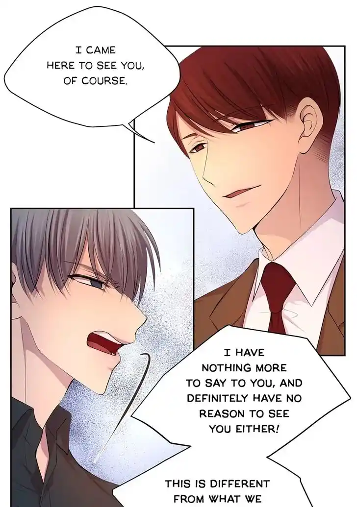 Hold Me Tight (Nabit) Ch.068