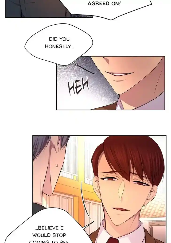 Hold Me Tight (Nabit) Ch.068