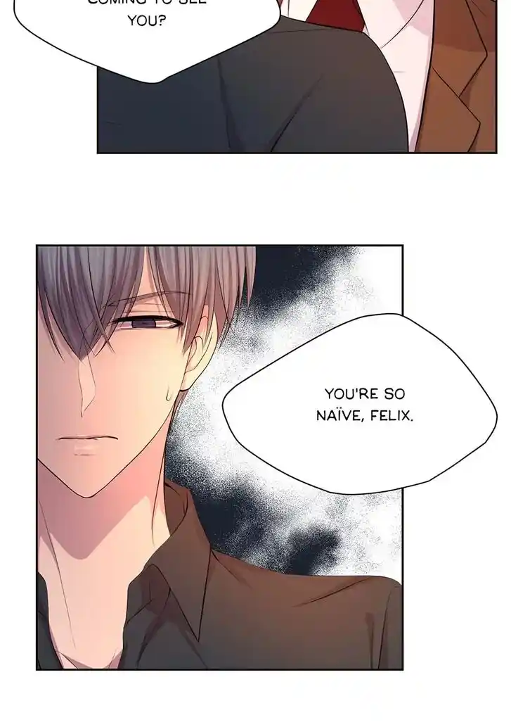 Hold Me Tight (Nabit) Ch.068