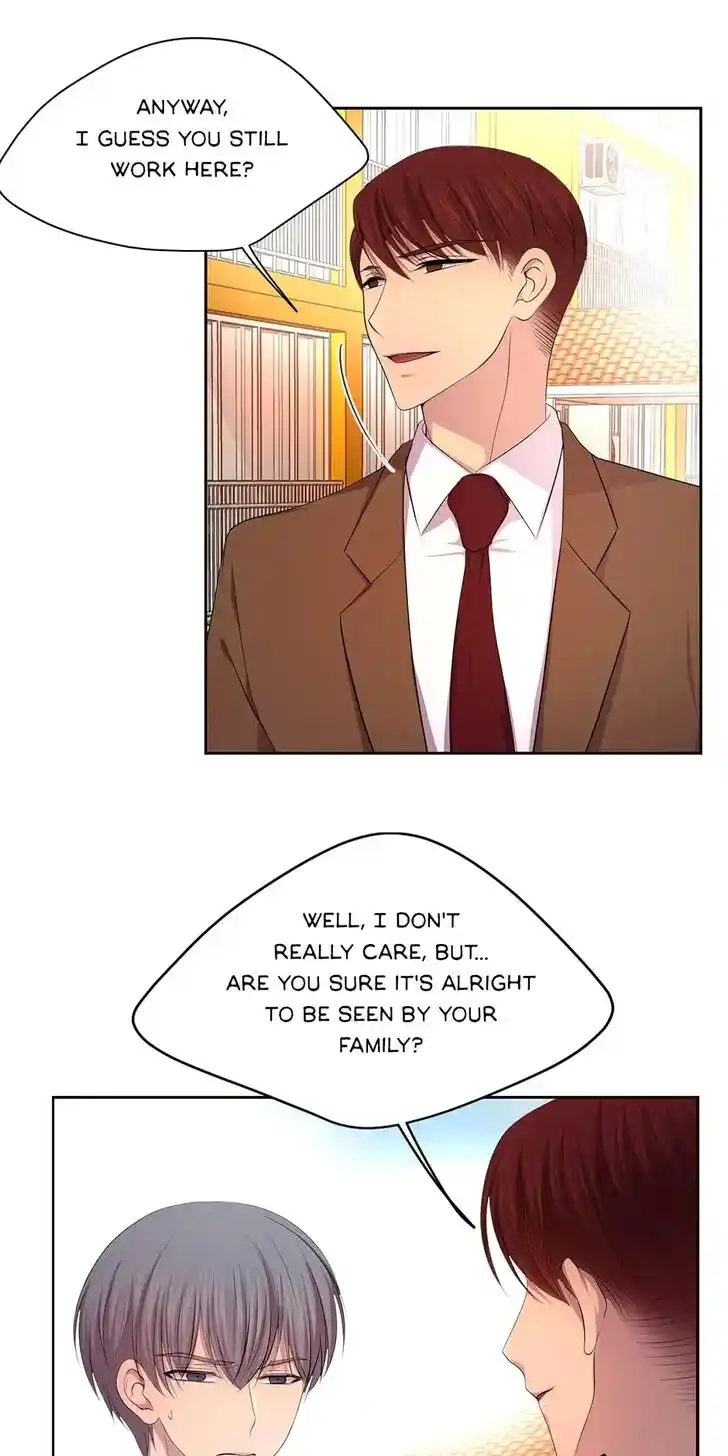 Hold Me Tight (Nabit) Ch.068