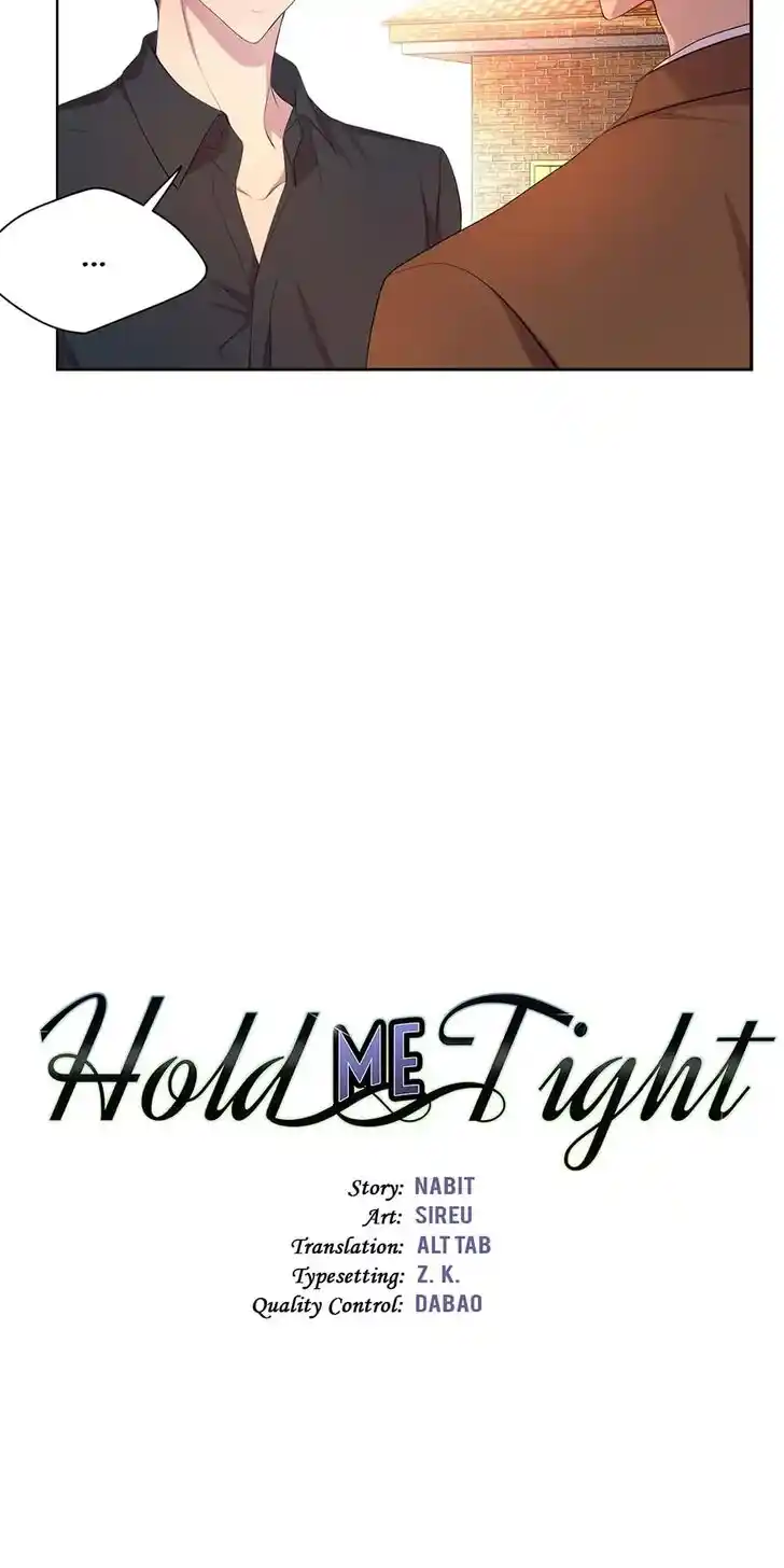 Hold Me Tight (Nabit) Ch.068