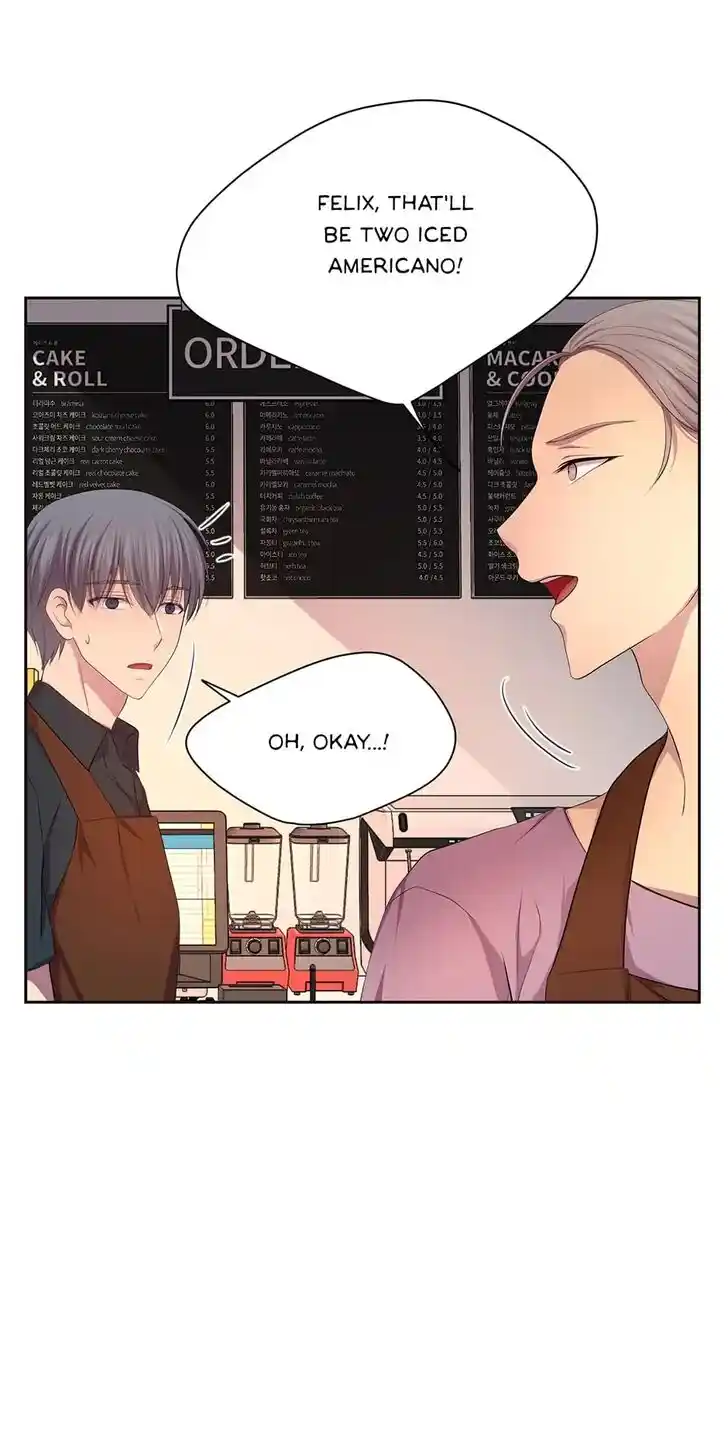 Hold Me Tight (Nabit) Ch.068