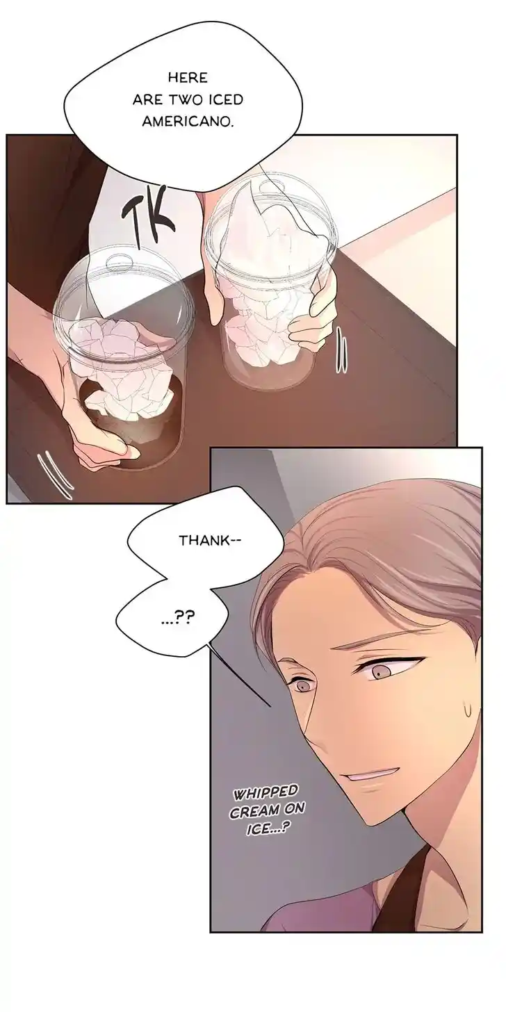 Hold Me Tight (Nabit) Ch.068