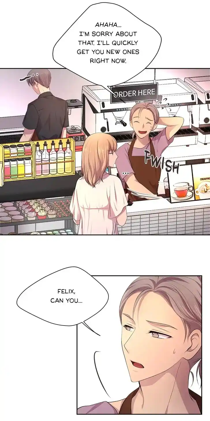 Hold Me Tight (Nabit) Ch.068