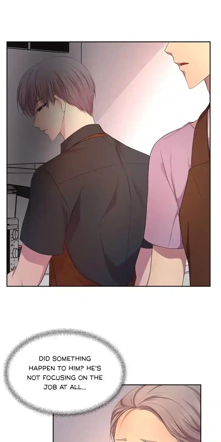 Hold Me Tight (Nabit) Ch.068