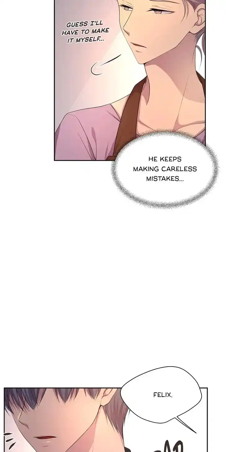 Hold Me Tight (Nabit) Ch.068