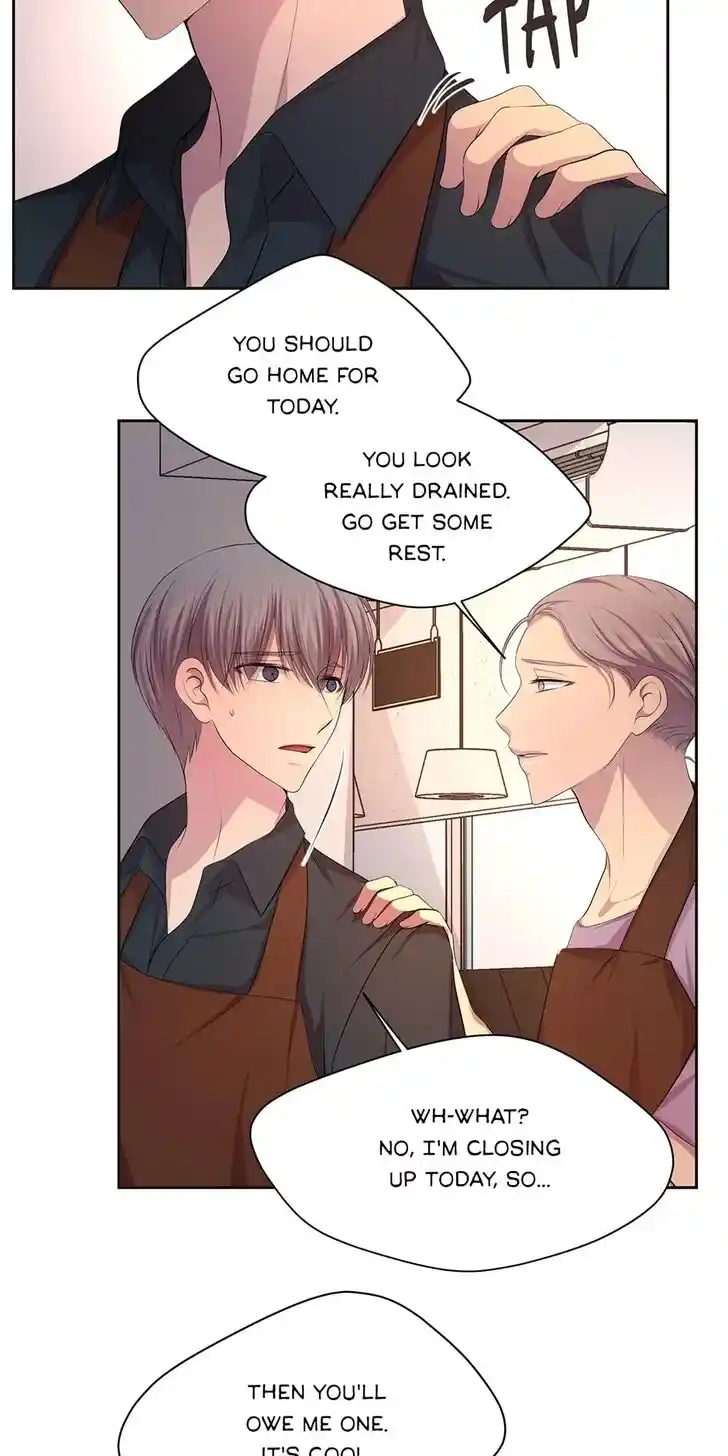 Hold Me Tight (Nabit) Ch.068