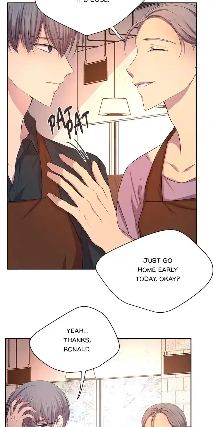 Hold Me Tight (Nabit) Ch.068