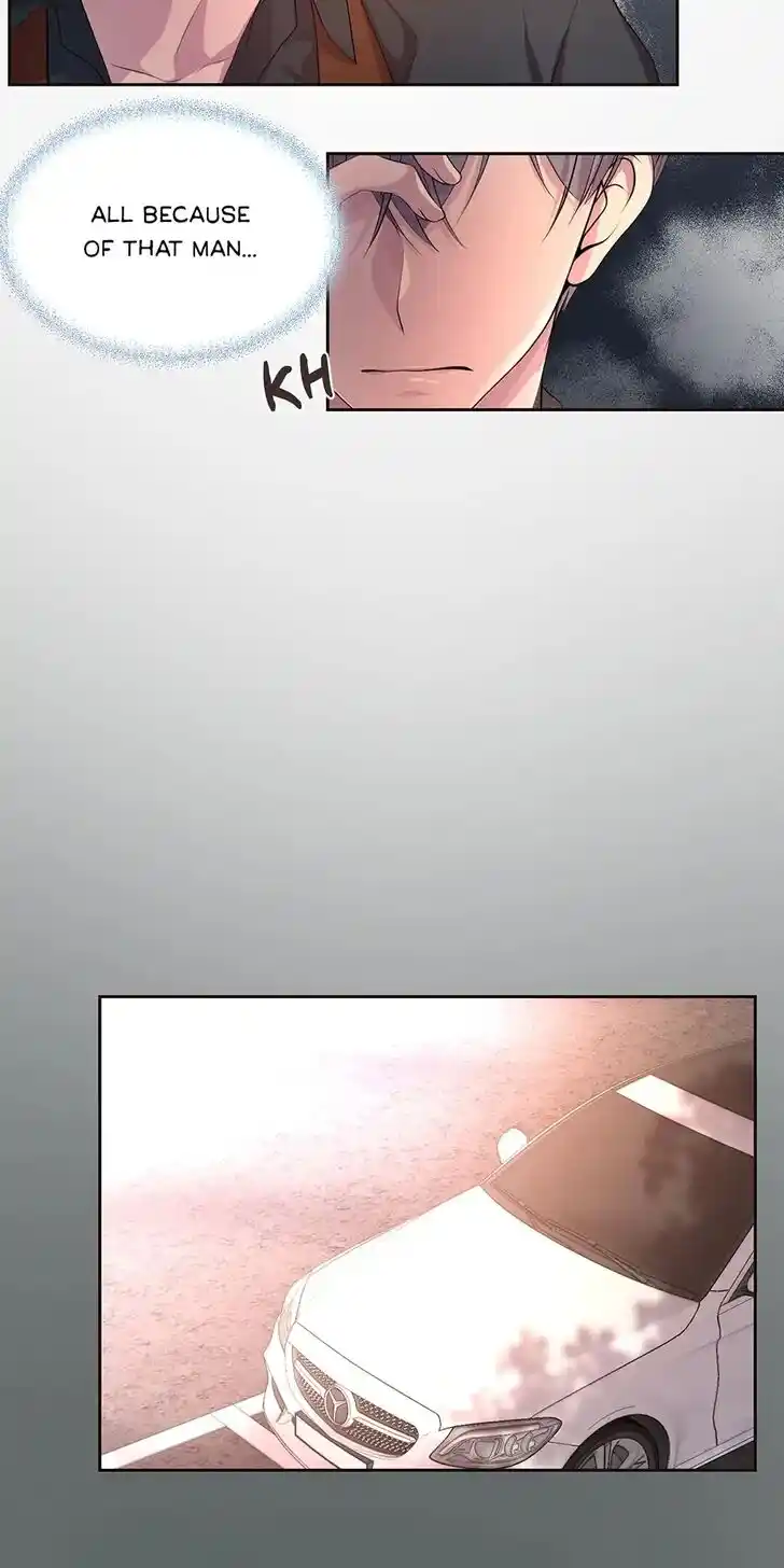 Hold Me Tight (Nabit) Ch.068