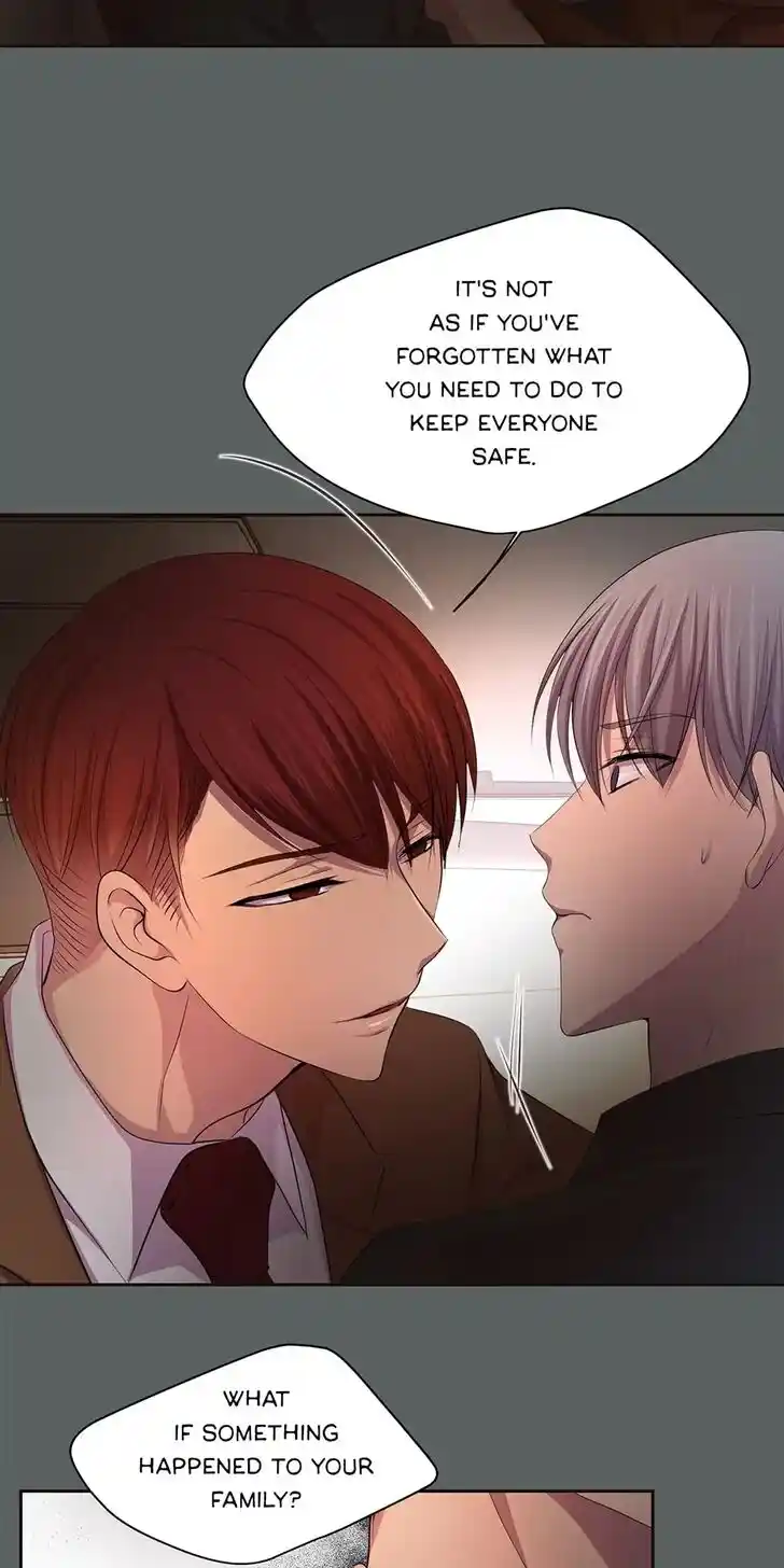 Hold Me Tight (Nabit) Ch.068