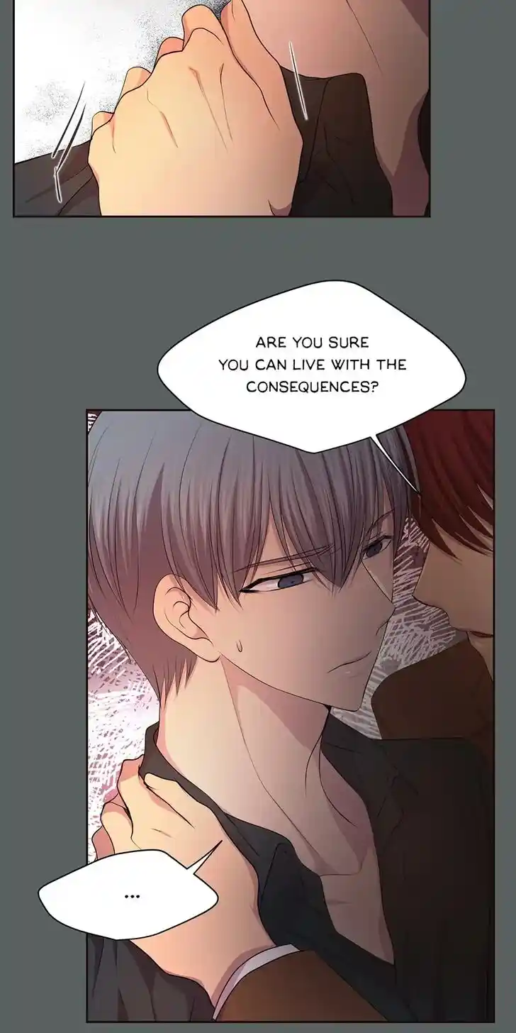 Hold Me Tight (Nabit) Ch.068